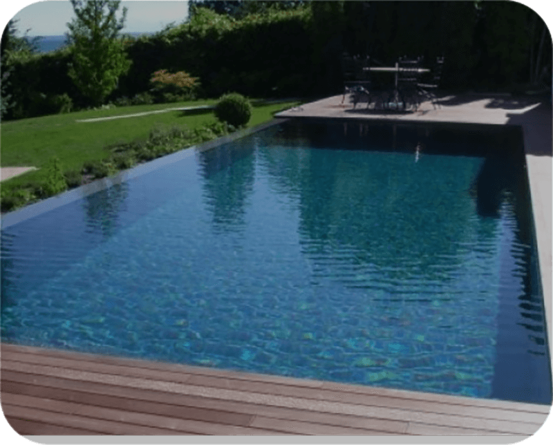 jem piscine Nos Piscines vendée